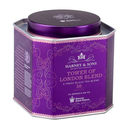 Tower of London タワー・オブ・ロンドン【HRP】